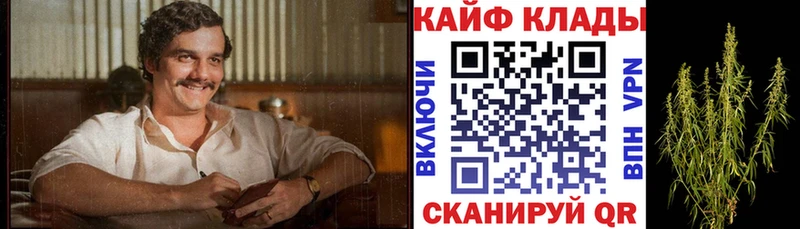 Купить закладку Псилоцибиновые грибы  АМФЕТАМИН  МЕФ  СОЛЬ  Кетамин  Cocaine  ГАШ  Канабис  Очёр