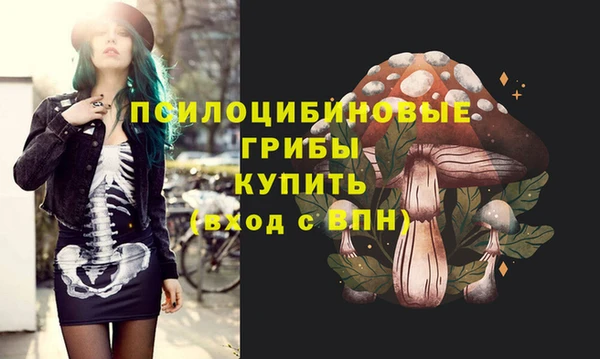 марки lsd Иннополис