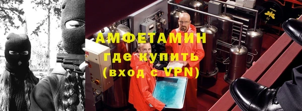 Альфа ПВП Инта