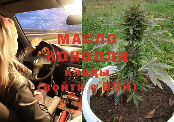 Альфа ПВП Инта