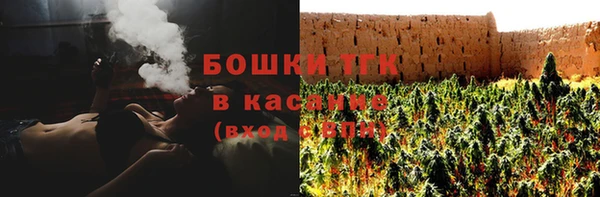 MESCALINE Инсар