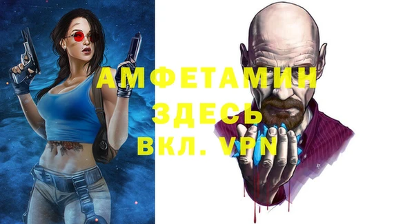 Альфа ПВП Инта
